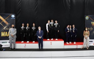 podio trio ph by garofalo   simone ferraro   fgi001